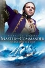 Master and Commander: The Far Side of the World