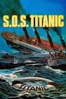 S.O.S. Titanic