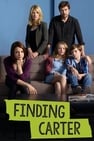 Finding Carter