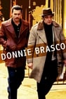 Donnie Brasco