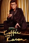 Koffee with Karan