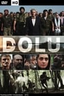 Dolu