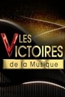 Victoires de la musique