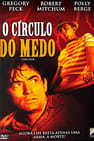 O Circulo Do Medo