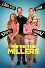 We're the Millers