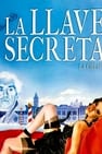 La llave secreta