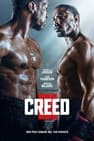 Creed III