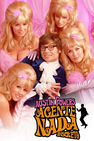 Austin Powers: 000, um Agente Nada Discreto