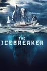 The Icebreaker