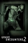 Grave Encounters 2