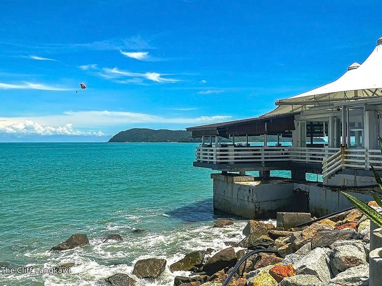 Langkawi