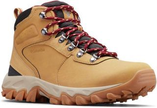 Botas Columbia Newton Ridge Plus 2 en Amazon