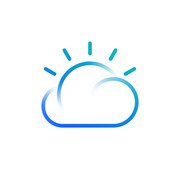 IBM Cloud Code Engine