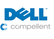 Dell Compellent (discontinued)