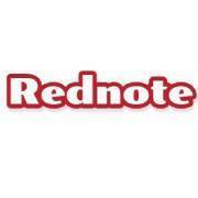 Rednote