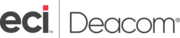 Deacom ERP