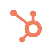 HubSpot CRM