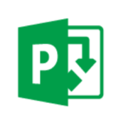 Microsoft Project