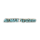 AirMAX Flight Management System