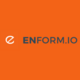 Enform.io