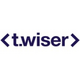 Twiser