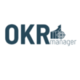 OKR Manager