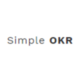 Simple OKR