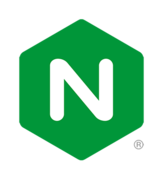 NGINX Plus