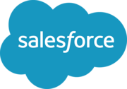 Salesforce Sales Cloud