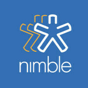 Nimble