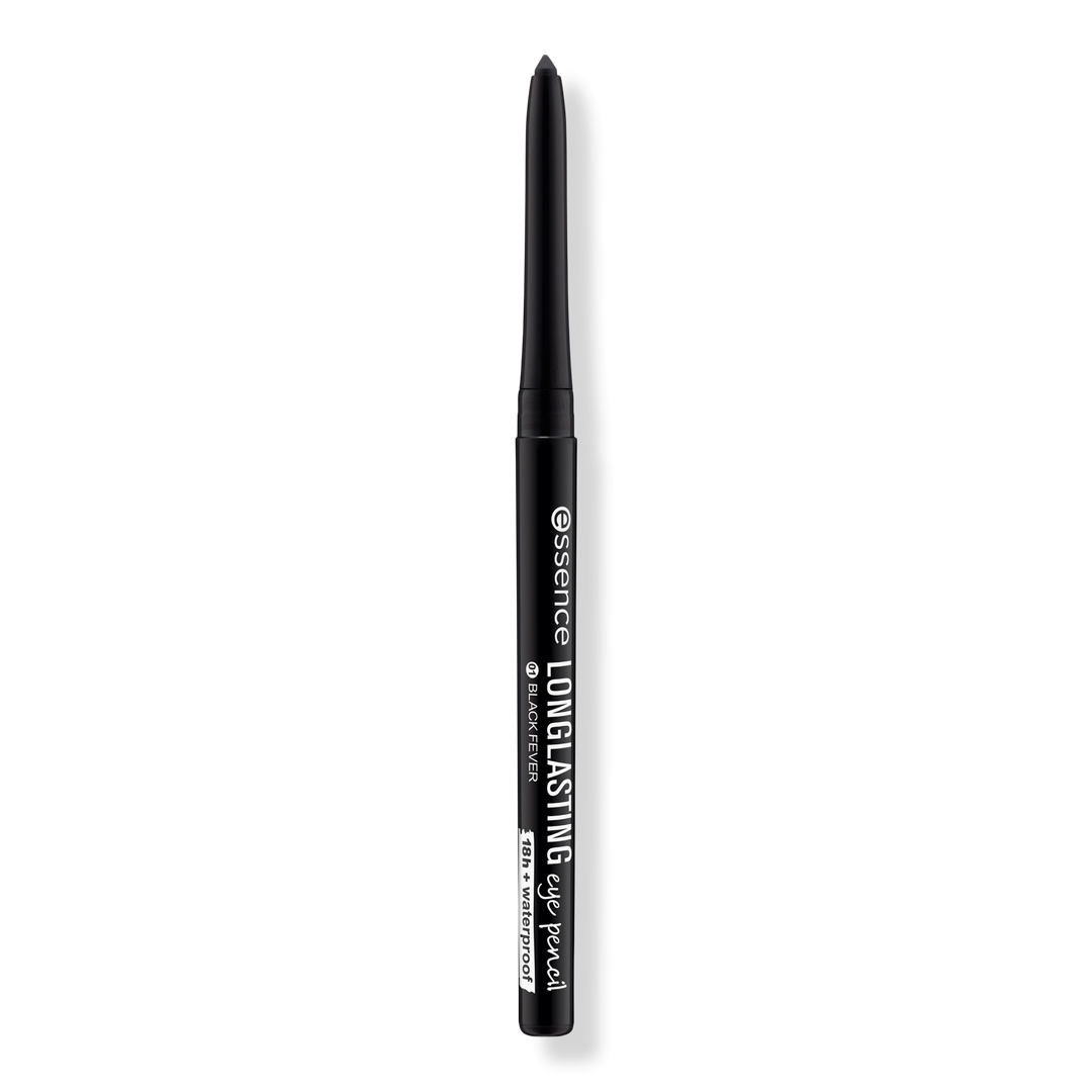 Essence Long Lasting Eye Pencil #1