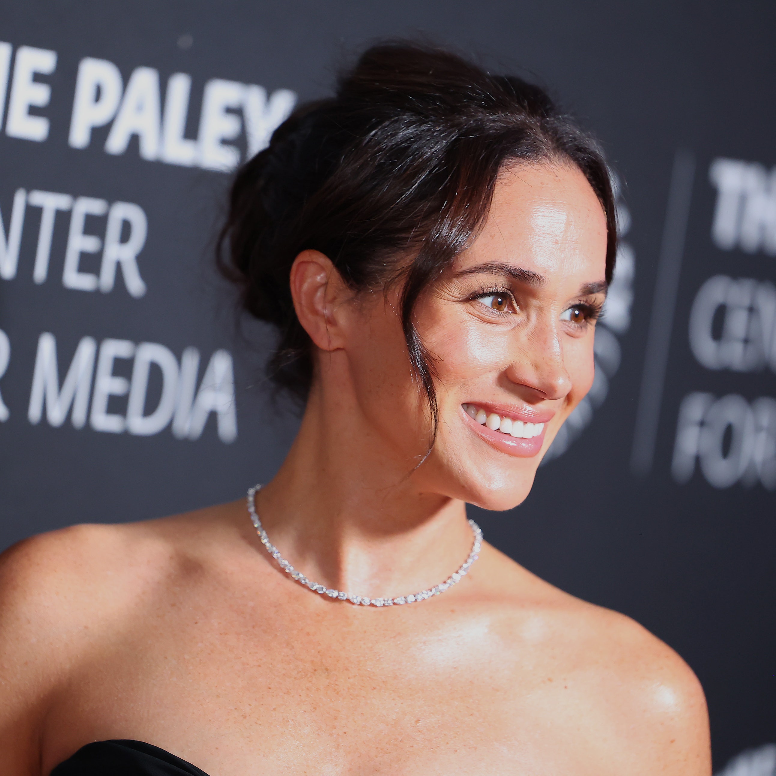 Meghan Markle’s Reality TV Show, “With Love, Meghan,” Premieres January 15 on Netflix