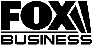 Fox Business