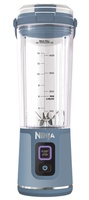 პორტატული ბლენდერი Ninja BC151EUNV Portable Blender & Smoothie Maker Blue