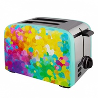 ტოსტერი Pylones TOAST IN 2 Toaster Palette