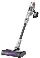 ხელის მტვერსასრუტი Shark IW1611EU Detect Pro Cordless Vacuum Cleaner White