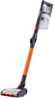 ხელის მტვერსასრუტი Shark Ninja IZ201EU Cordless Vacuum Cleaner Orange