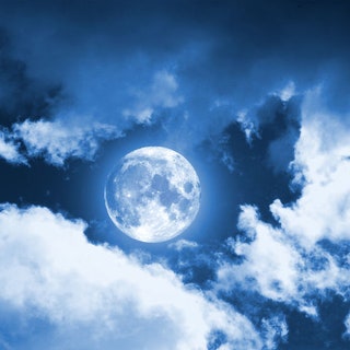 7月6日の新月は月を守護星にもつ蟹座で起こる──2024年の下半期を駆け抜ける準備をすべきとき