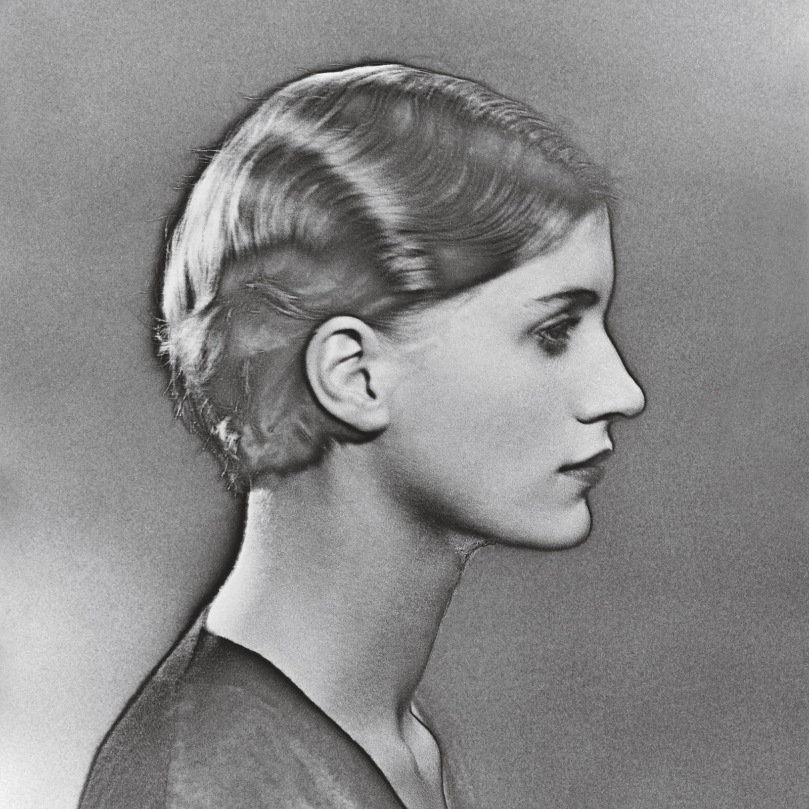 The Deep Bond (And Short Affair) Between Lee Miller And Man Ray