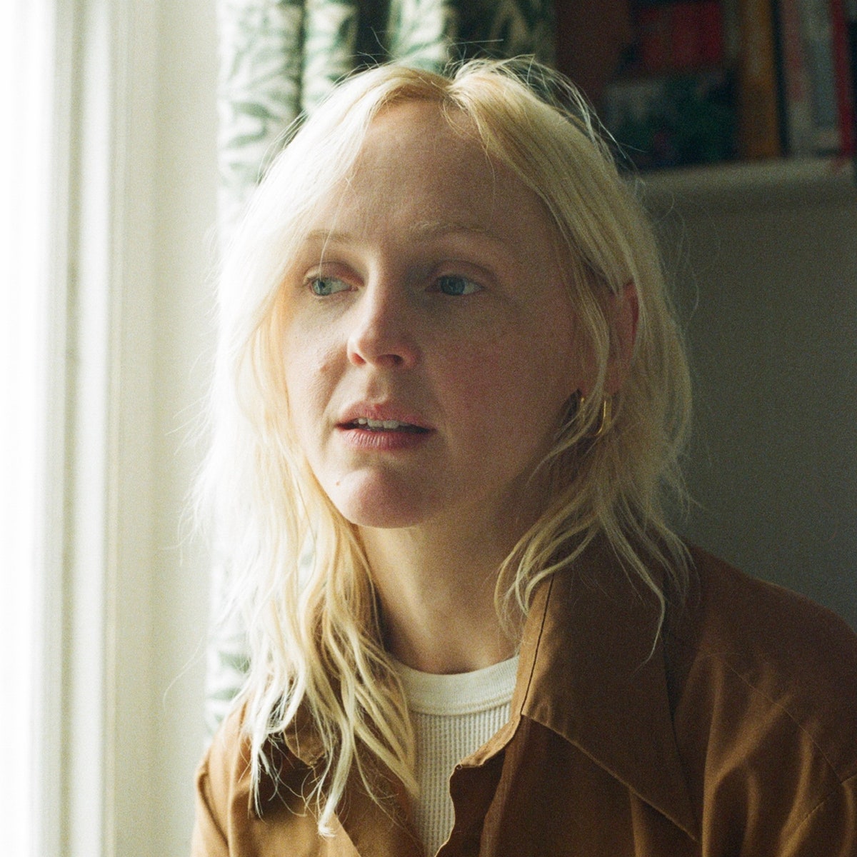 Laura Marling On Parenthood, Psychoanalysis And The Powerful Intimacy Of Her Upcoming Eighth Album