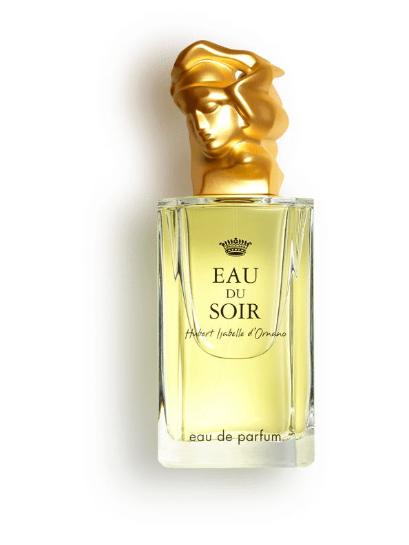 Eau du Soir Parfum Sisley