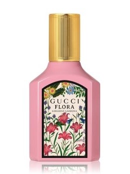 Beste Parfums Damen, Gucci, Flora