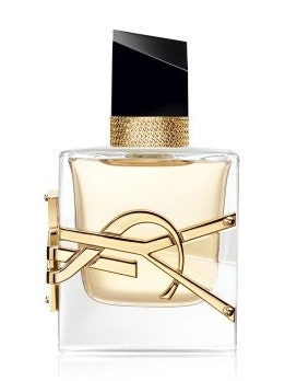 Saint Laurent Parfum Damen