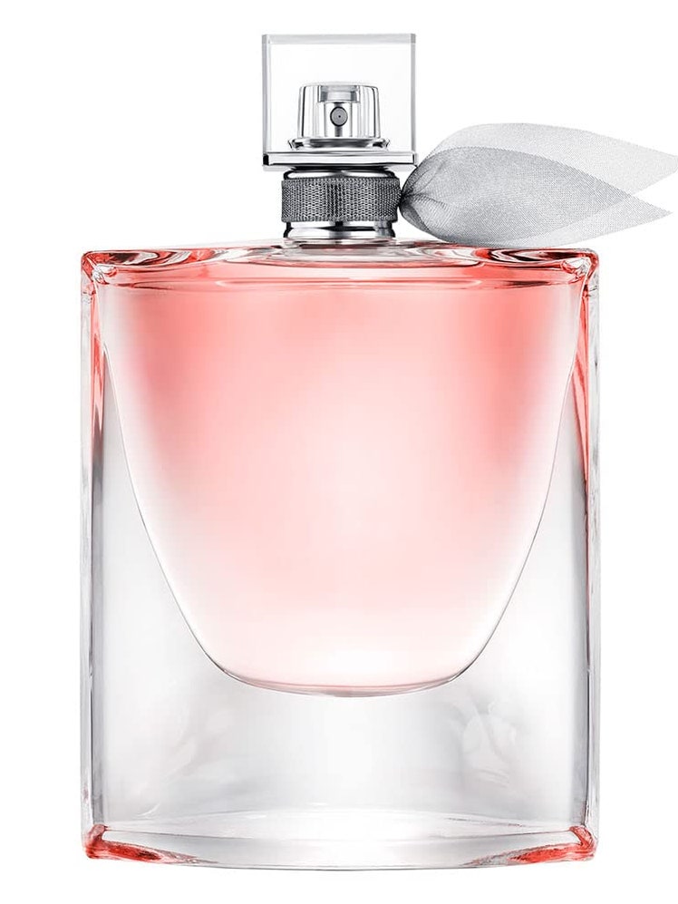 Bestes Damen Parfum Lancome, La Vie Est Belle, wie richt der duft