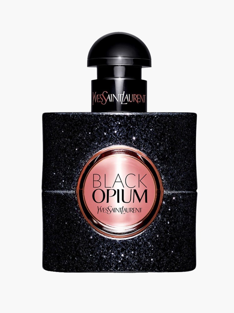 Bestes Frauenparfum Black Opium Diese Beauty-produkte kaufen wir mit Black-Friday Rabatt