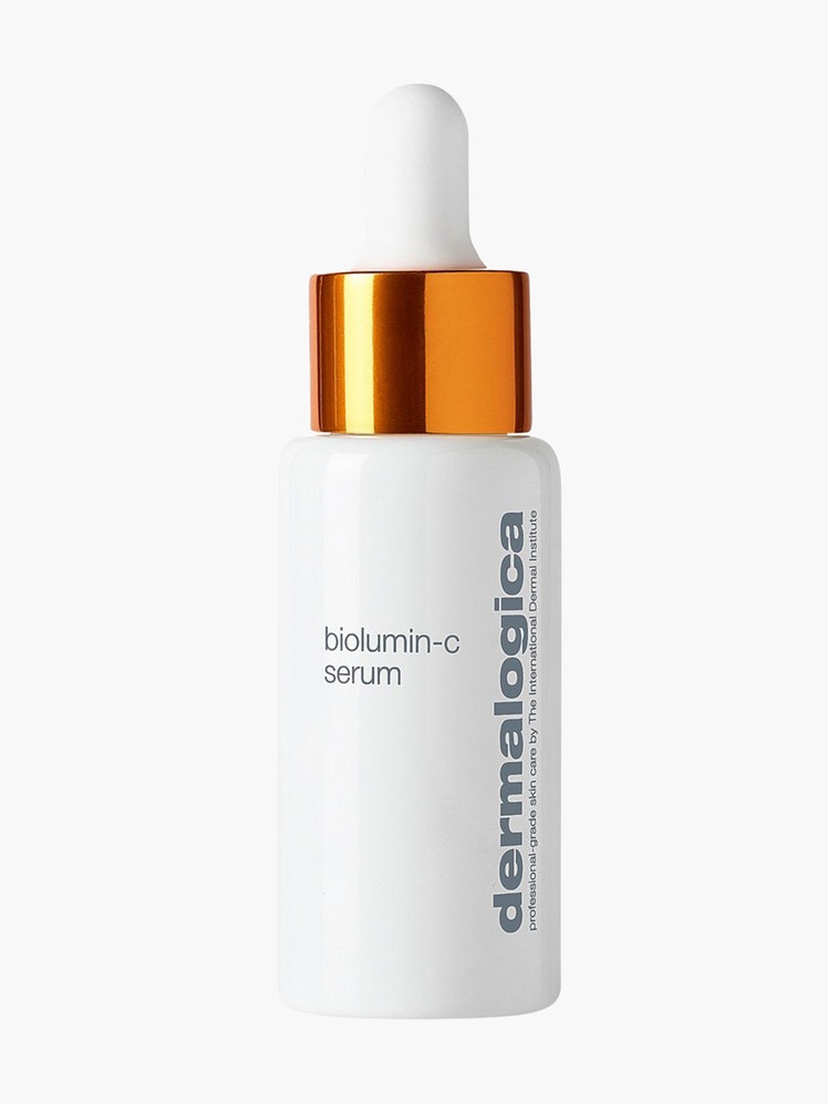 Vitamin C Serum Dermalogica