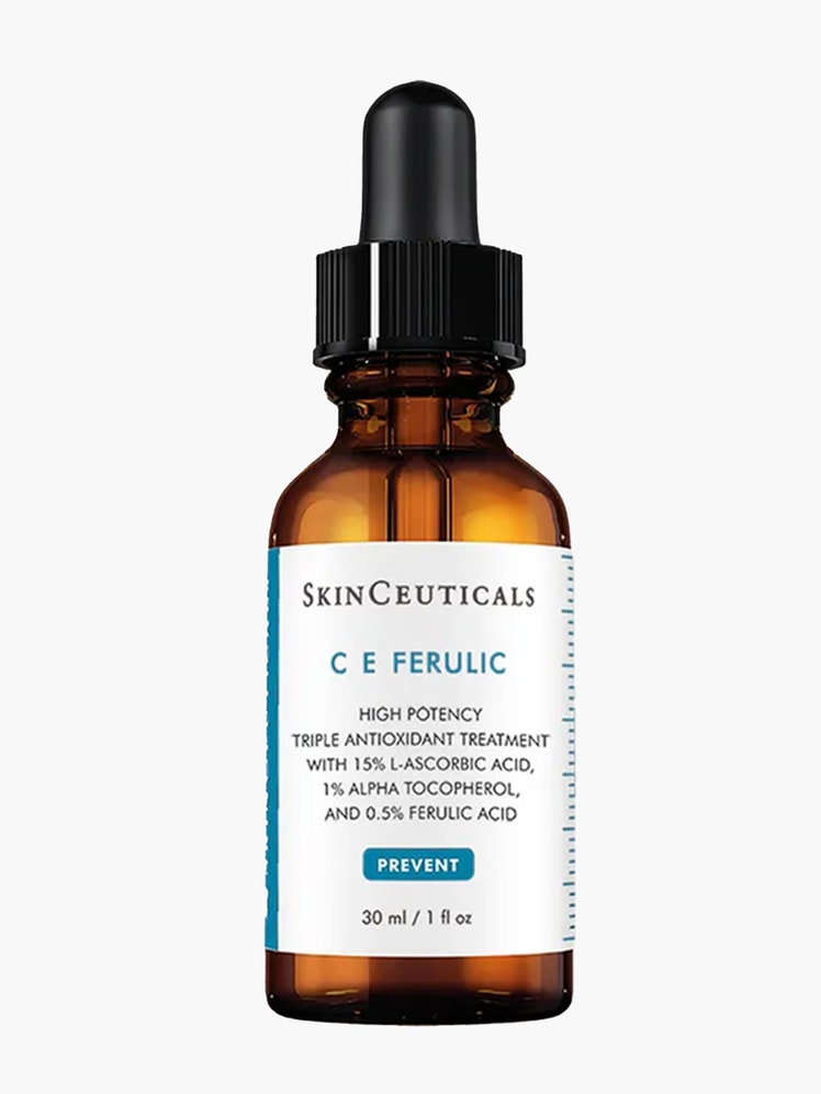 Vitamin C Serum Skin-Ceuticals