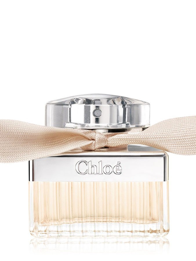 Beste Parfums Damen Chloé  im Test