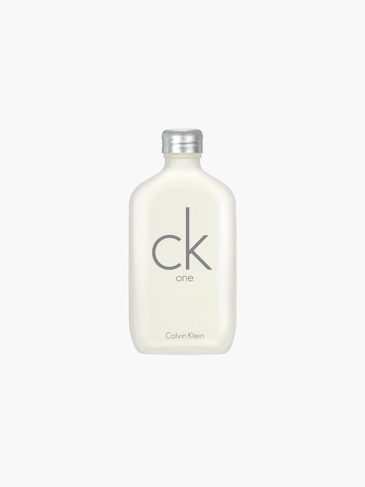 Amazon Prime Day Beauty Angebote CK Calvin Klein One