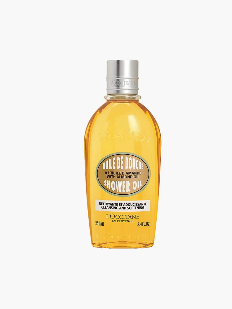 Amazon Prime Day Beauty Angebote Beste Showergel ist von L'Occitane